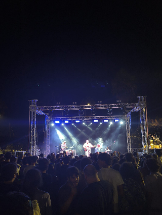 San Benedetto - Successo per Sbaaam Fest, oggi il gran finale